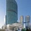 Sheraton Seoul D Cube City Hotel