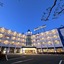 Benikea Swiss Rosen Hotel