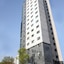Three Seven Hotel