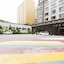 Brown-Dot Hotel Paju Heyri