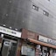 Hotel Bonbon By Seoulodge Myeongdong