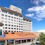 Hotel Miranda