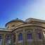 Delle Vittorie Luxury Suites & Rooms