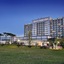 Hotel Hyundai By Lahan Mokpo