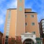 Appletree Hotel