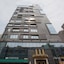 Pharos Hotel