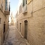 B&B Suite Paciotti