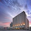 Kenting Holiday Hotel
