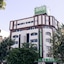 Fooyee Hotel Wenxinzq