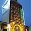 Hub Hotel – Kaohsiung Cisian Branch