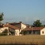 Fontecese Bed And Breakfast
