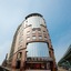 City Suites Taipei Nandong