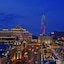 E-Da Skylark Hotel