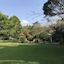Sun Moon Lake Secret Garden Villa