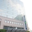 The Carlton Hsinchu