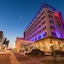 Yentai Hotel