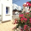 Bethlehem B&B & Villa Kenting