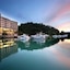 Hotel Del Lago