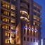 La Vida Hotel