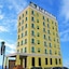 The Fisher Hotel