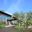 Leofoo Resort Guanshi