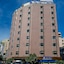 Mf Hotel Penghu
