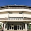 Inhouse Hotel Yehliu