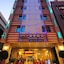 Harmony Hotel