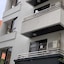 Check Inn Select Hualien Linsen