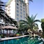 Hotel Les Champs Jiaosi