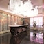 Royal Group Hotel Ho Yi Branch