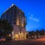 Lishiuan International Hotel