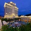 Rsl Cold & Hot Springs Resort Suao