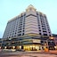 International Citizen Hotel