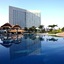 Parkview Hotel Hualien