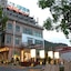 A-San Hot Spring Hotel