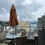 Skylight B&B