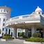 Les Hotel Tainan