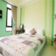 Siracusa B&B