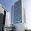 Humble House Taipei, Curio Collection By Hilton