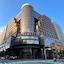 Monarch Plaza Hotel