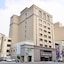 Fuward Hotel Tainan