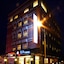 Camelot Inn