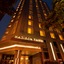 Madison Taipei Hotel