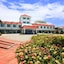 Uni-Resort Kenting