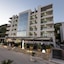 Apart Hotel Sea Fort