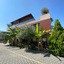 Sun Village Apartments