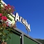 Hotel Aruba