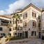 Hotel Monte Cristo