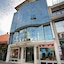 Hotel Alexandar Lux